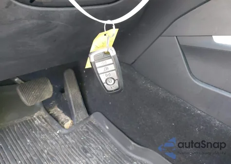 2020 Ford Explorer Limited from USA, damaged, VIN 1FMSK8FH0LGA66568